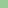 Robot : 152275