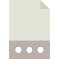 玉里場場次.docm