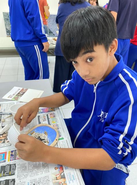 https://www.smjh.hlc.edu.tw/uploads/tadgallery/2021_04_14/1282_20200620璞石畫體驗_200712_82.jpg 