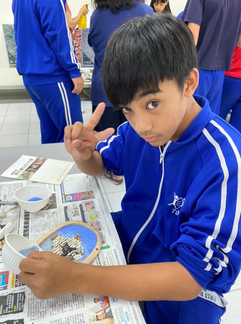 https://www.smjh.hlc.edu.tw/uploads/tadgallery/2021_04_14/1283_20200620璞石畫體驗_200712_83.jpg 