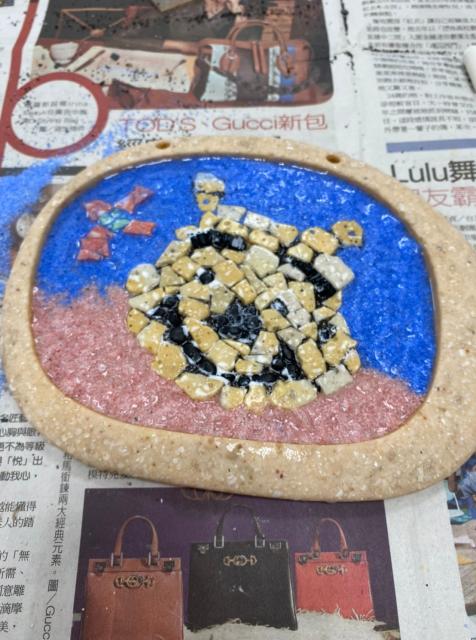https://www.smjh.hlc.edu.tw/uploads/tadgallery/2021_04_14/1286_20200620璞石畫體驗_200712_86.jpg 