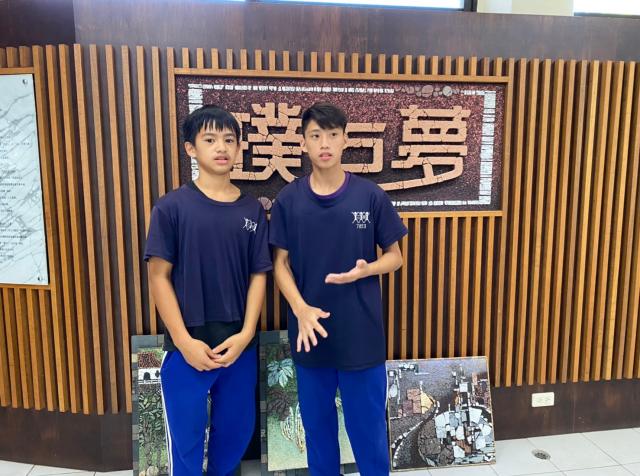 https://www.smjh.hlc.edu.tw/uploads/tadgallery/2021_04_14/1296_20200620璞石畫體驗_200712_96.jpg 