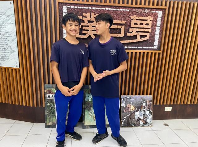 https://www.smjh.hlc.edu.tw/uploads/tadgallery/2021_04_14/1298_20200620璞石畫體驗_200712_98.jpg 