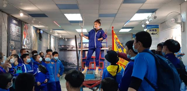https://www.smjh.hlc.edu.tw/uploads/tadgallery/2021_04_14/1374_12.09校外教學－成功故事館_210413_0.jpg 