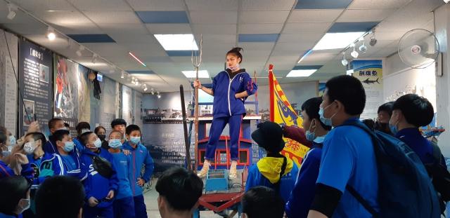 https://www.smjh.hlc.edu.tw/uploads/tadgallery/2021_04_14/1375_12.09校外教學－成功故事館_210413_1.jpg 