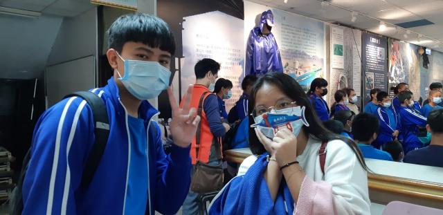 https://www.smjh.hlc.edu.tw/uploads/tadgallery/2021_04_14/1376_12.09校外教學－成功故事館_210413_2.jpg 