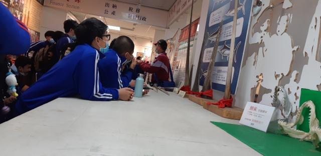 https://www.smjh.hlc.edu.tw/uploads/tadgallery/2021_04_14/1387_12.09校外教學－成功故事館_210413_13.jpg 