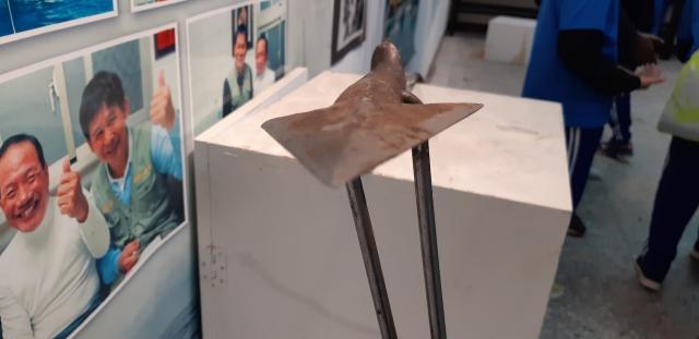https://www.smjh.hlc.edu.tw/uploads/tadgallery/2021_04_14/1399_12.09校外教學－成功故事館_210413_25.jpg 