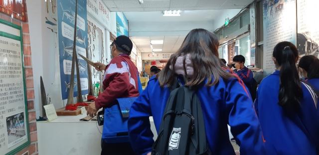 https://www.smjh.hlc.edu.tw/uploads/tadgallery/2021_04_14/1402_12.09校外教學－成功故事館_210413_28.jpg 
