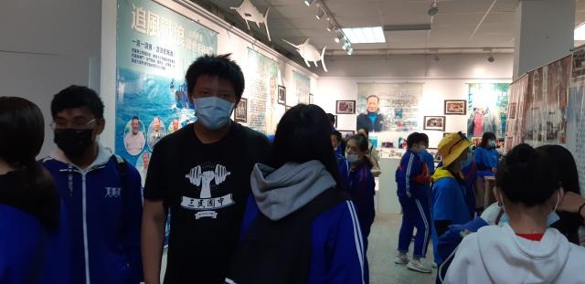 https://www.smjh.hlc.edu.tw/uploads/tadgallery/2021_04_14/1405_12.09校外教學－成功故事館_210413_31.jpg 