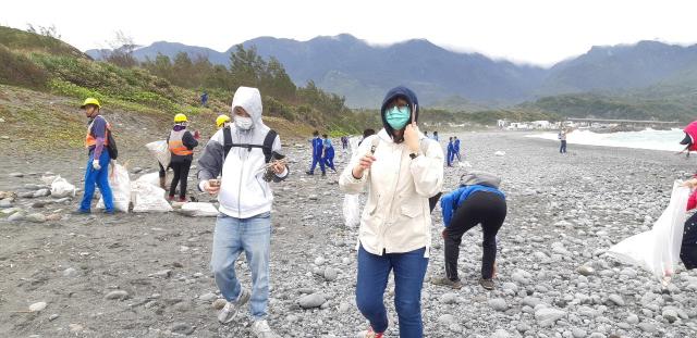 https://www.smjh.hlc.edu.tw/uploads/tadgallery/2021_04_14/1450_20201209三仙台校外教學_210413_21.jpg 