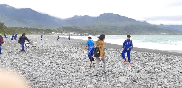 https://www.smjh.hlc.edu.tw/uploads/tadgallery/2021_04_14/1454_20201209三仙台校外教學_210413_25.jpg 