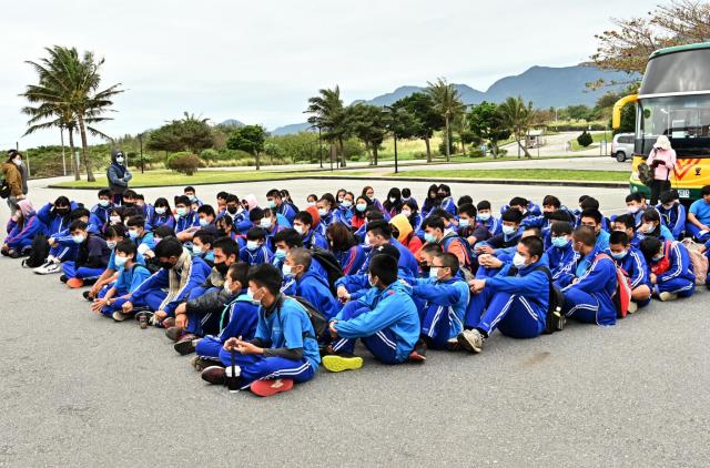 https://www.smjh.hlc.edu.tw/uploads/tadgallery/2021_04_14/1460_20201209校外教學_210413_0.jpg 