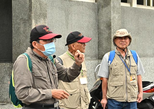 https://www.smjh.hlc.edu.tw/uploads/tadgallery/2021_04_14/1461_20201209校外教學_210413_1.jpg 