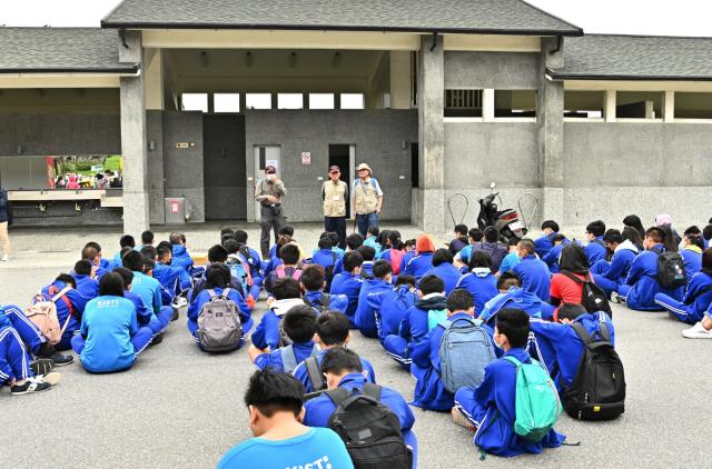 https://www.smjh.hlc.edu.tw/uploads/tadgallery/2021_04_14/1463_20201209校外教學_210413_3.jpg 