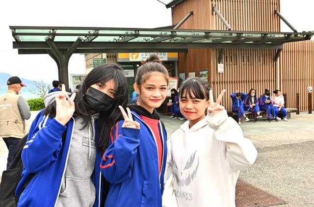 https://www.smjh.hlc.edu.tw/uploads/tadgallery/2021_04_14/1492_20201209校外教學_210413_32.jpg 