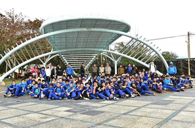 https://www.smjh.hlc.edu.tw/uploads/tadgallery/2021_04_14/1500_20201209校外教學_210413_40.jpg 