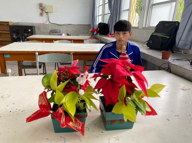 https://www.smjh.hlc.edu.tw/uploads/tadgallery/2021_04_14/1607_20201211八年級高中職參訪_210202_103.jpg 