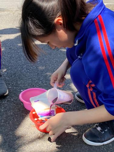 20200602九年級染布_200609_0029.jpg