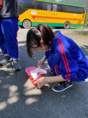 20200602九年級染布_200609_0030.jpg