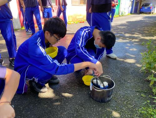 20200602九年級染布_200609_0055.jpg