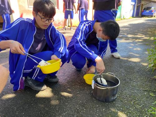 20200602九年級染布_200609_0058.jpg