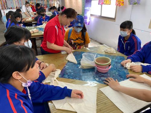 20200602九年級染布_200609_0111.jpg