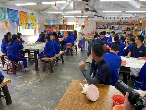 20200602九年級染布_200609_0128.jpg
