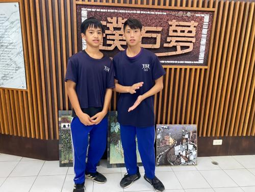 photo sn 1297