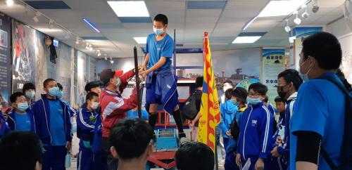 12.09校外教學－成功故事館_210413_6.jpg