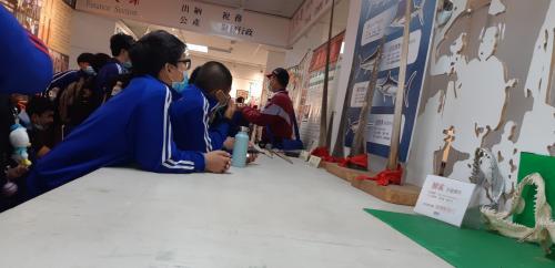 12.09校外教學－成功故事館_210413_13.jpg