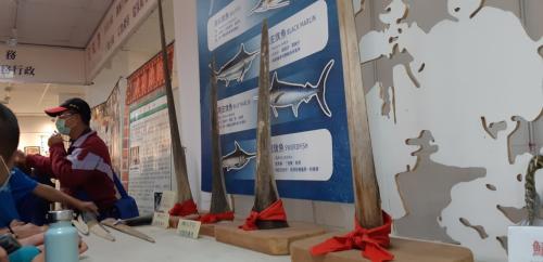 12.09校外教學－成功故事館_210413_15.jpg