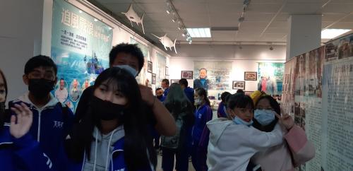 12.09校外教學－成功故事館_210413_32.jpg