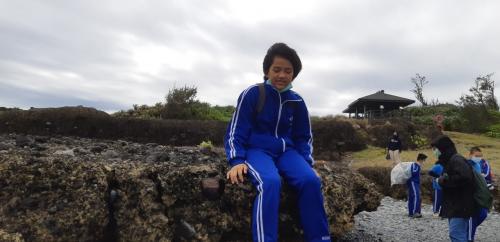 20201209三仙台校外教學_210413_4.jpg