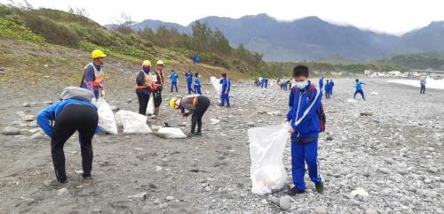 20201209三仙台校外教學_210413_20.jpg
