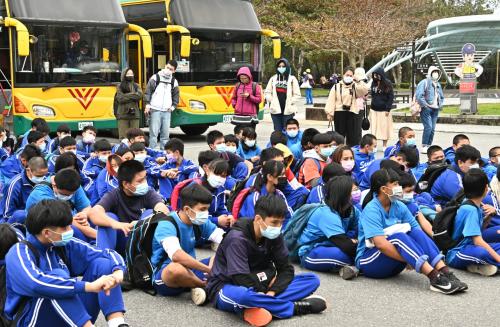 20201209校外教學_210413_7.jpg