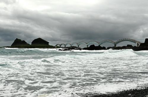 20201209校外教學_210413_16.jpg