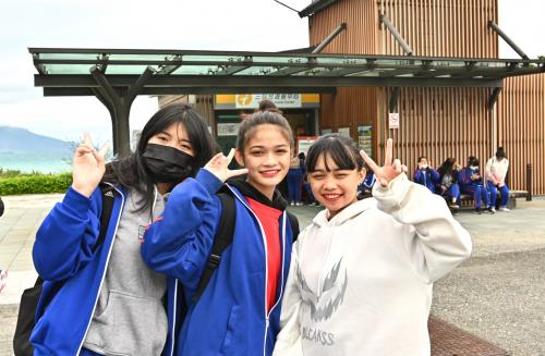 photo sn 1491