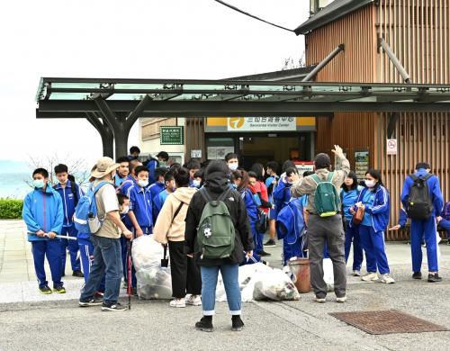 20201209校外教學_210413_35.jpg