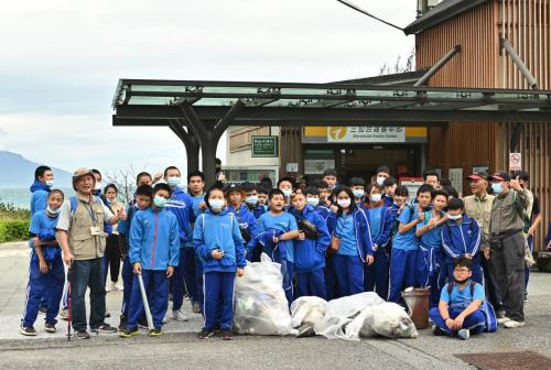 20201209校外教學_210413_37.jpg