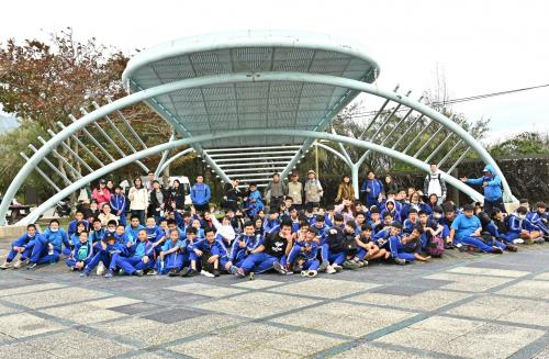 20201209校外教學_210413_41.jpg