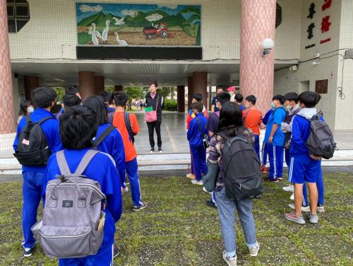 20201211八年級高中職參訪_210202_3.jpg