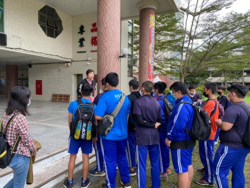 20201211八年級高中職參訪_210202_5.jpg