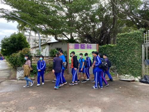20201211八年級高中職參訪_210202_12.jpg