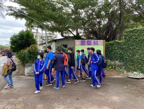 20201211八年級高中職參訪_210202_13.jpg