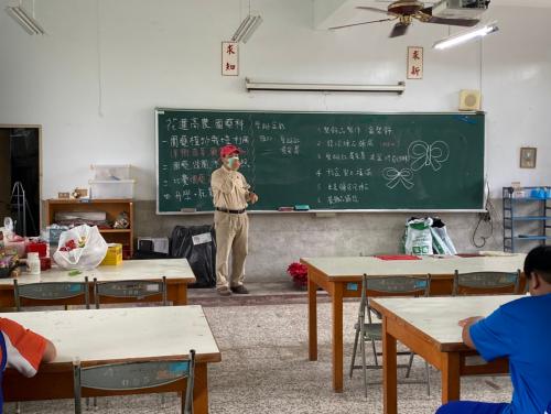 20201211八年級高中職參訪_210202_34.jpg