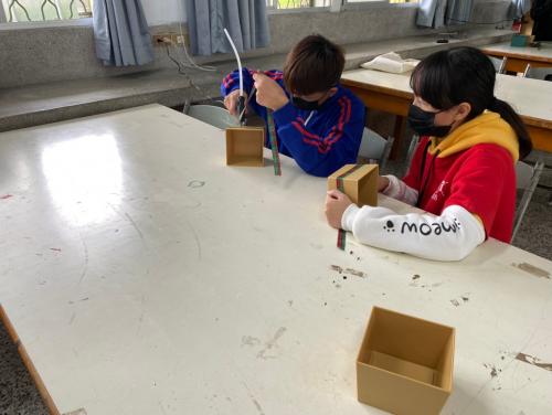 20201211八年級高中職參訪_210202_51.jpg