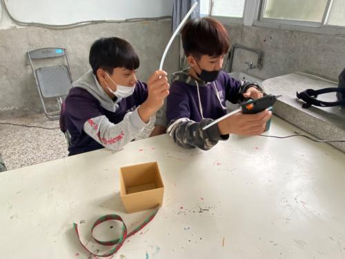 20201211八年級高中職參訪_210202_54.jpg