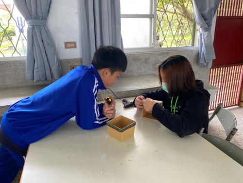 20201211八年級高中職參訪_210202_69.jpg