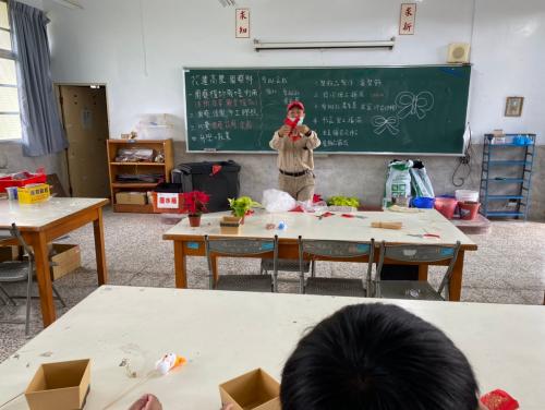 20201211八年級高中職參訪_210202_80.jpg